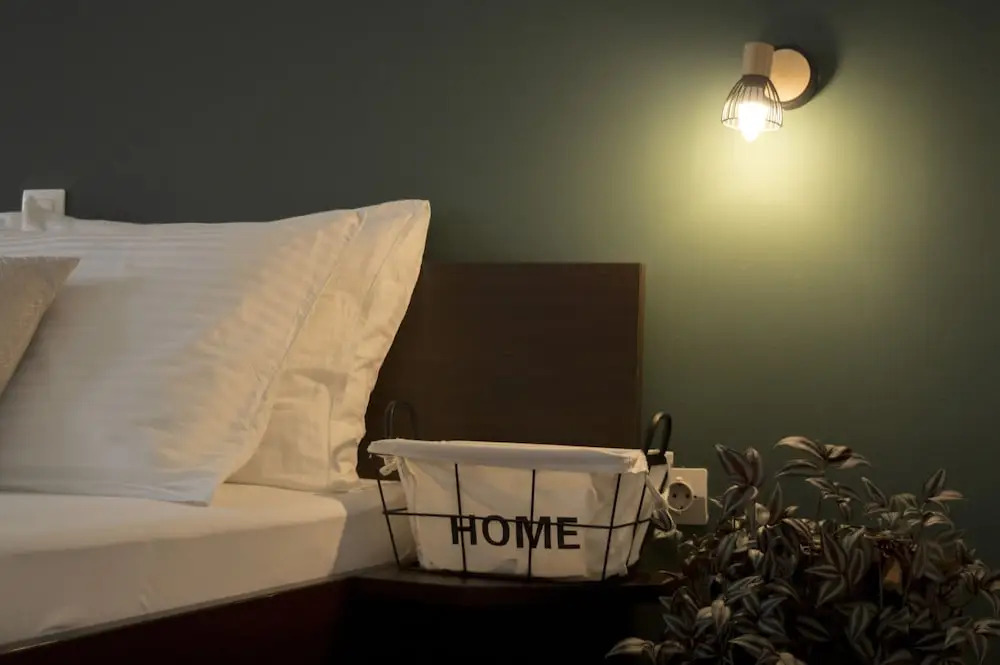 Guesthouse Rubcic