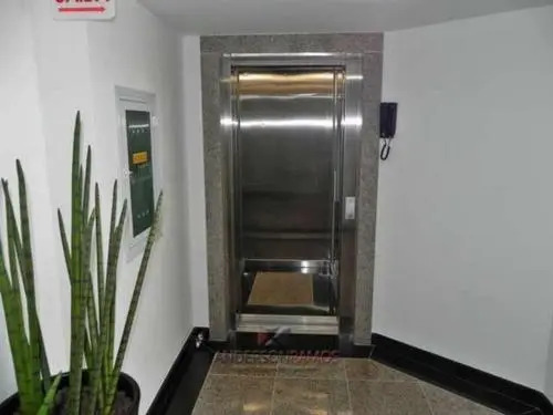 Apartamento Egidio Pinheiro Bombinhas 1044
