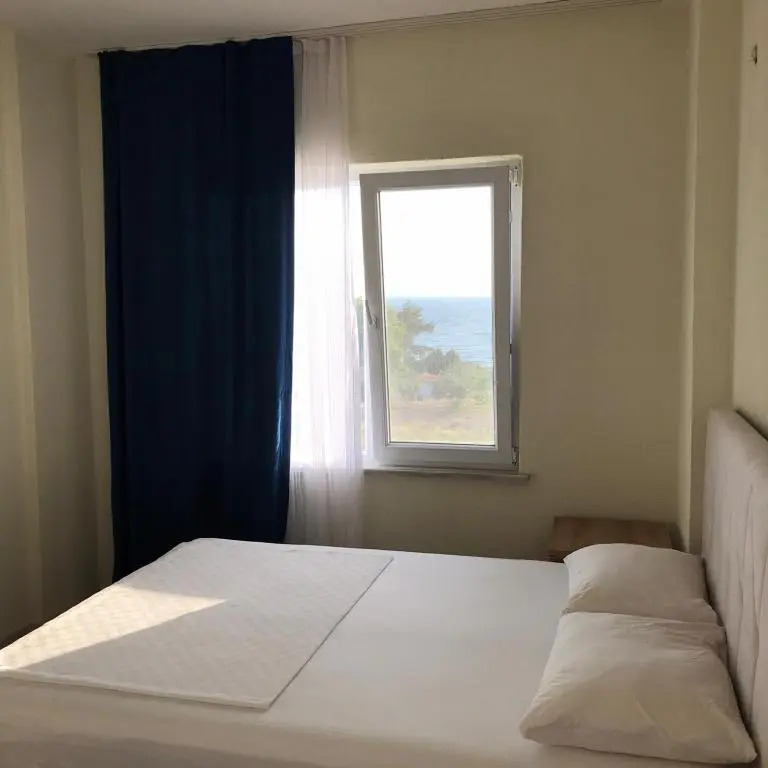 Avşa Denizatı