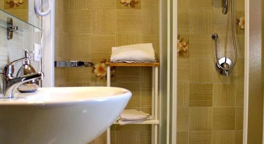 Gli Artisti Apartments & Rooms