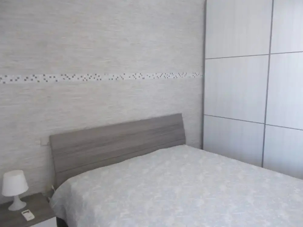 Relaxing Seaside Stay Near Gallipoli