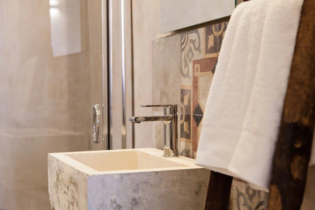 Masseria Borgo Sentinella