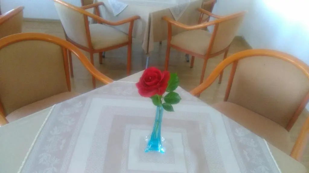 Apartmani BAKULE