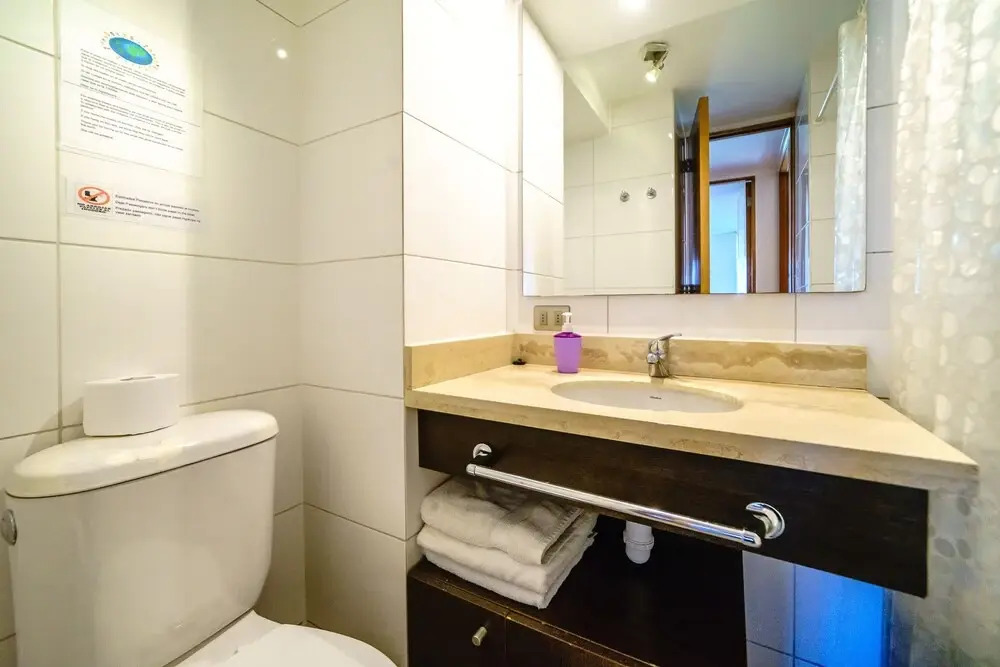 Premium Tours & Lodging