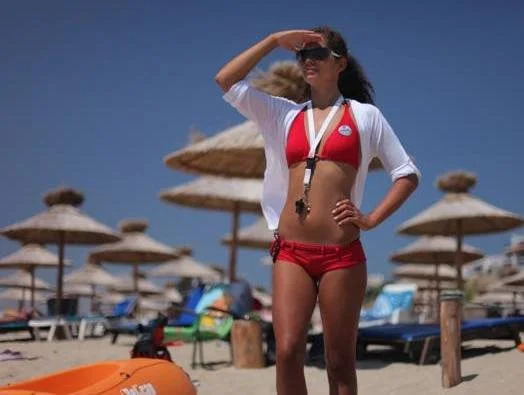 Dinevi Resort - Complex Etara