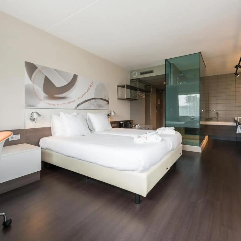 Hotel Papendal