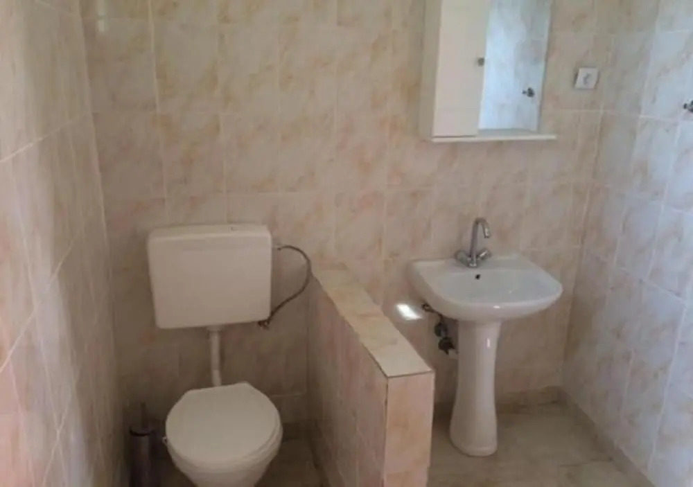 B&B Vila Marilyn