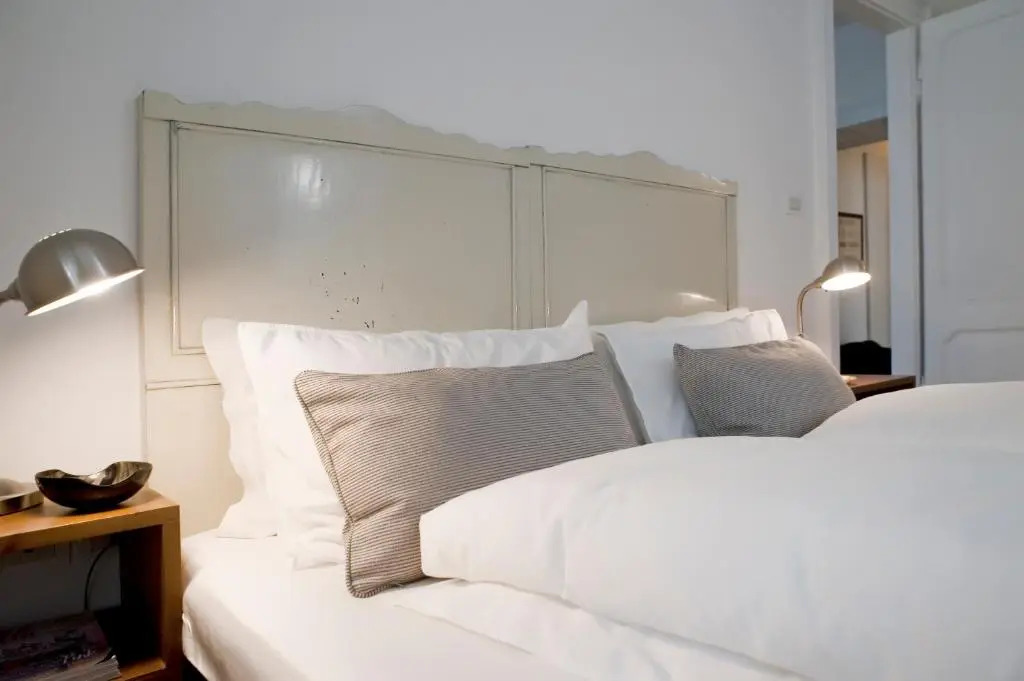 Casa vacanze "Borahall"