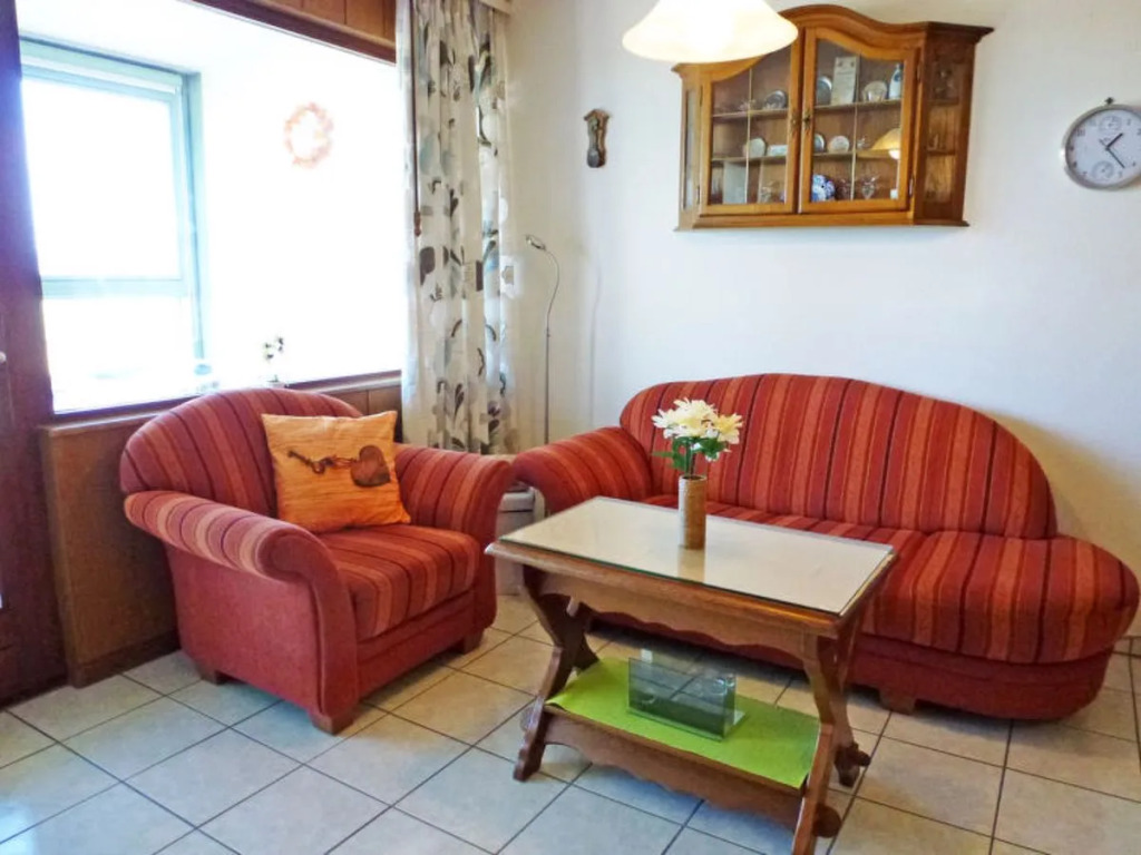 Apartment G 25 Dittishausen