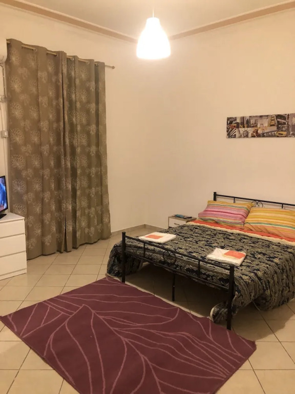 Casa dei Compari
