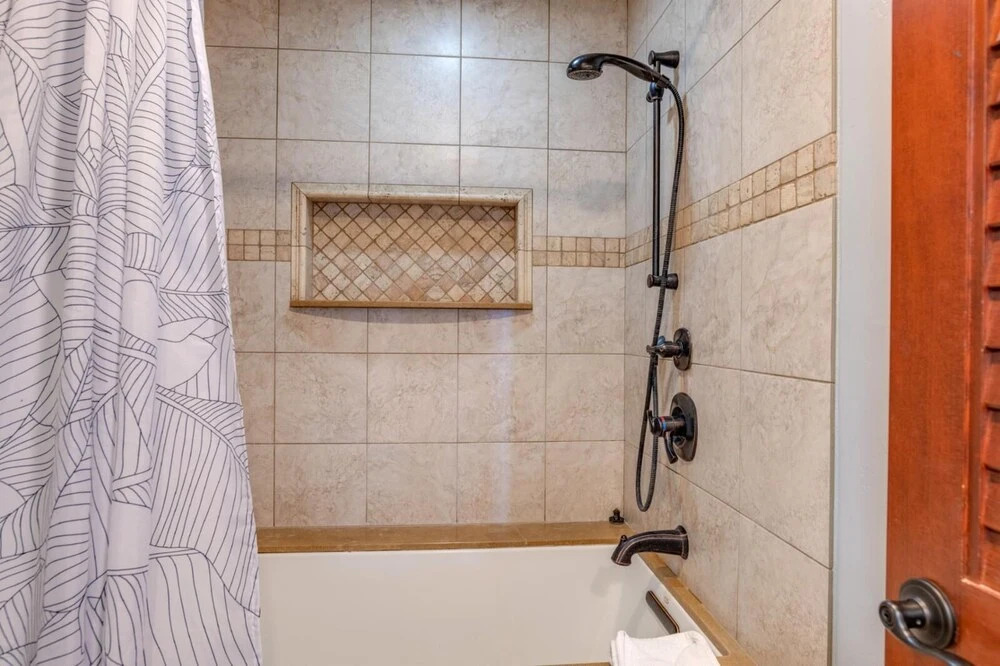 K B M Resorts- Kgv-25p3 Luxurious 2bd, Private Office, Chefs Kitchen, big Ocean Views!