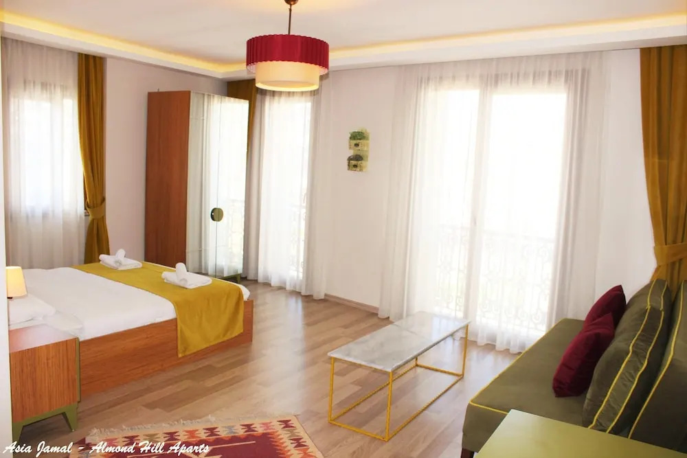 Eclipse Hotel