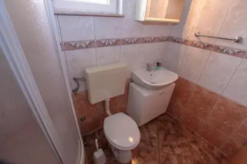 Apartments Sale