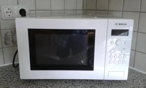 Ferienwohnung Wurm