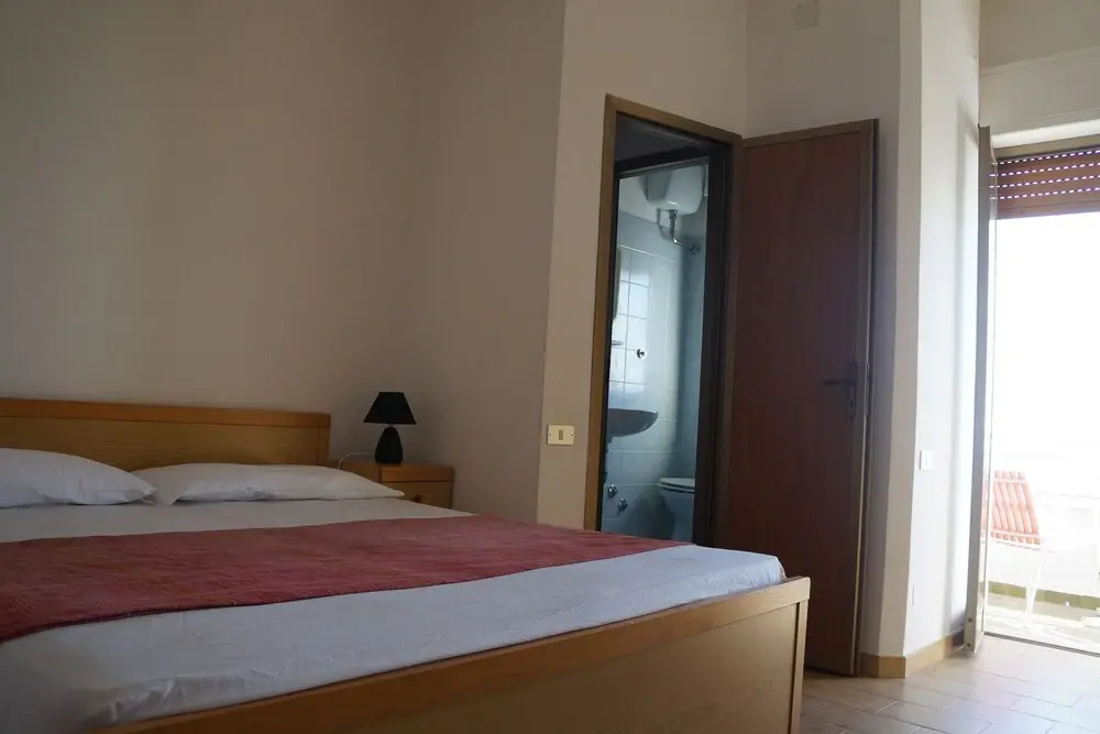 Residence Belvedere