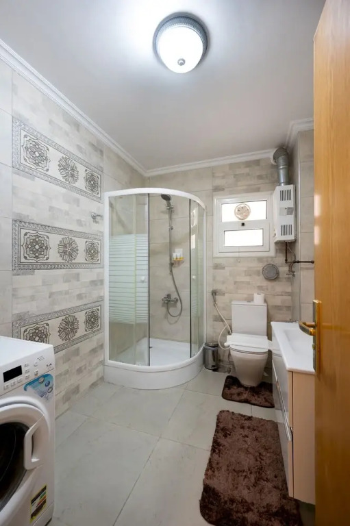 Vesta - Luxury APT - 2BR - Triumph