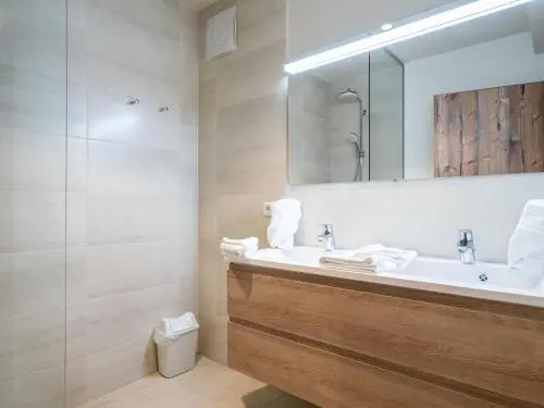 Hallstatt Dachstein Luxury 8 Gosau