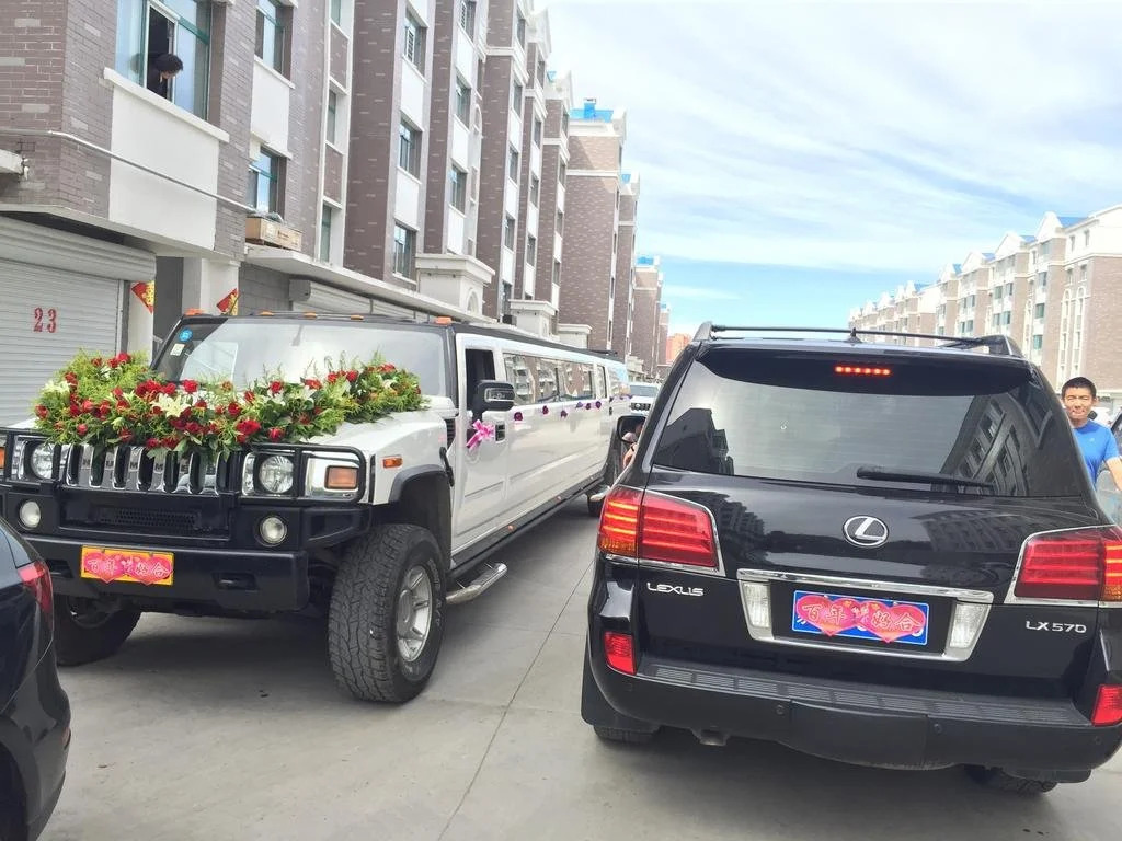 Manzhouli Kelaile Express Inn