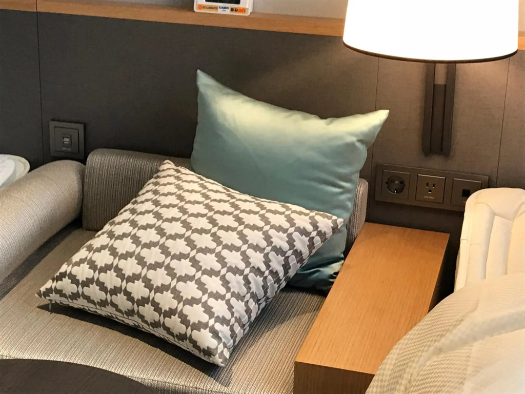 Hotel Gracery Seoul