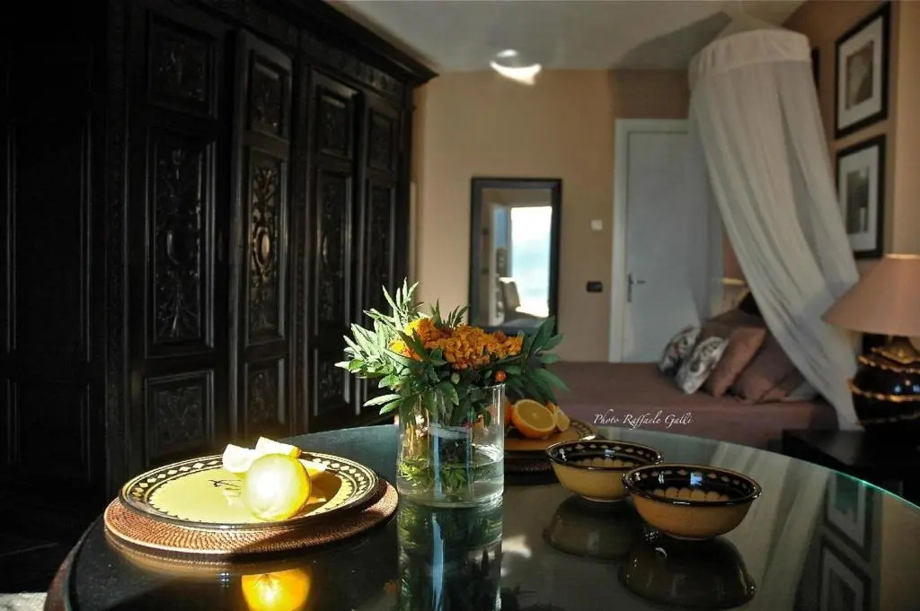 Ferienwohnung für 2 Personen ca 40 m in Gravedona ed Uniti, Comer See Westufer Comer See