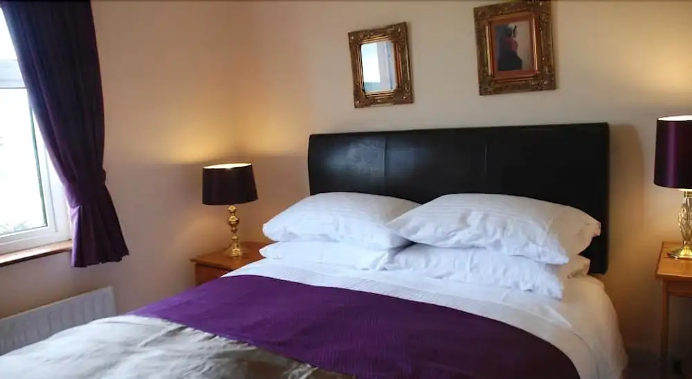 Coill an Rois B&B