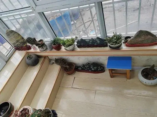Ruiyu Guesthouse (Luoyang Longmen High-speed Railway Station)