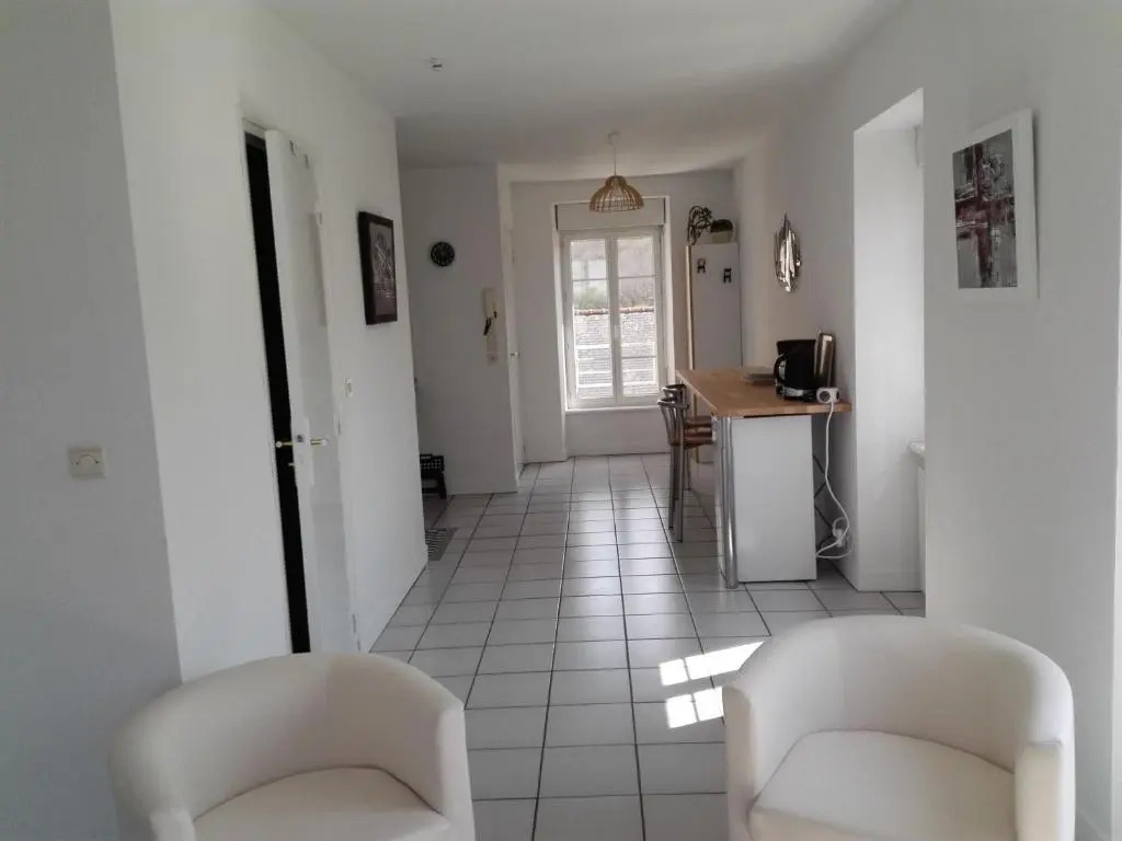 Le Studio Du Ris