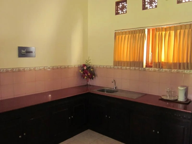 EdOTEL Denpasar