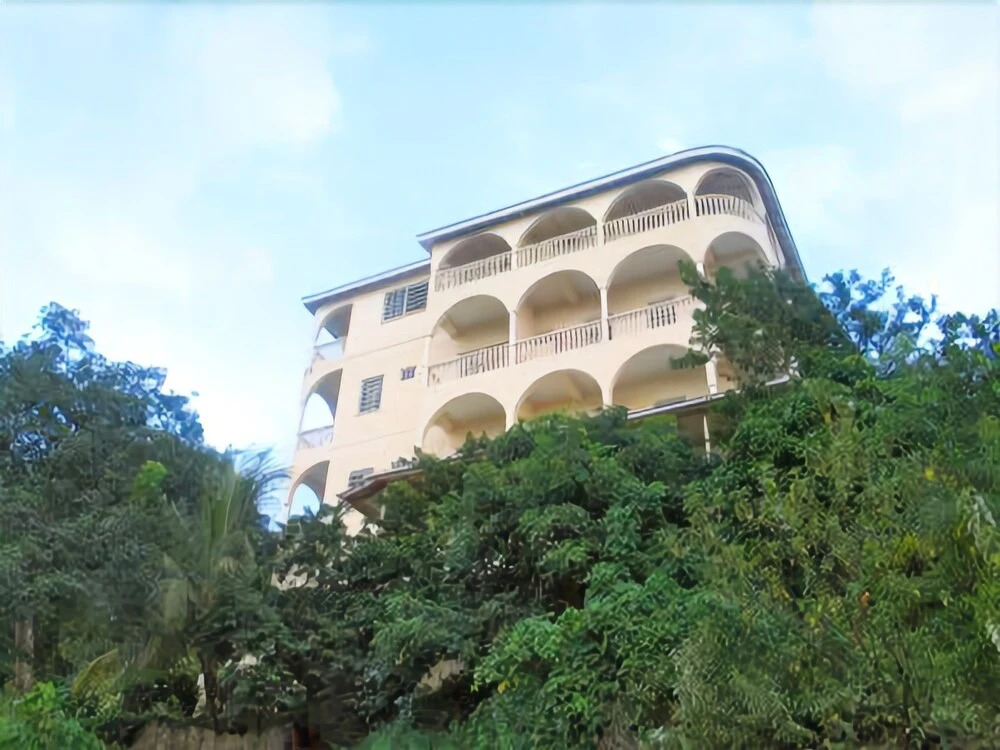 Island Bay Boutique