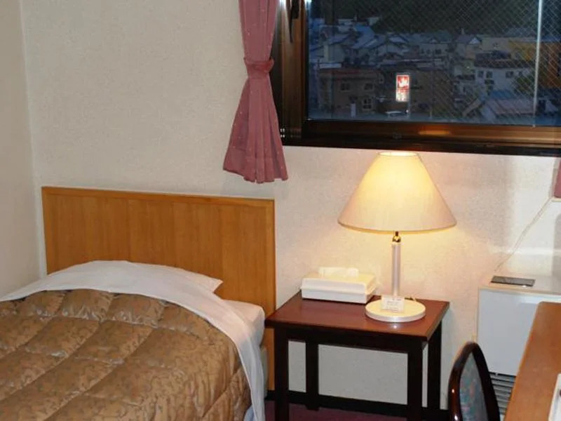 Hotel Kito