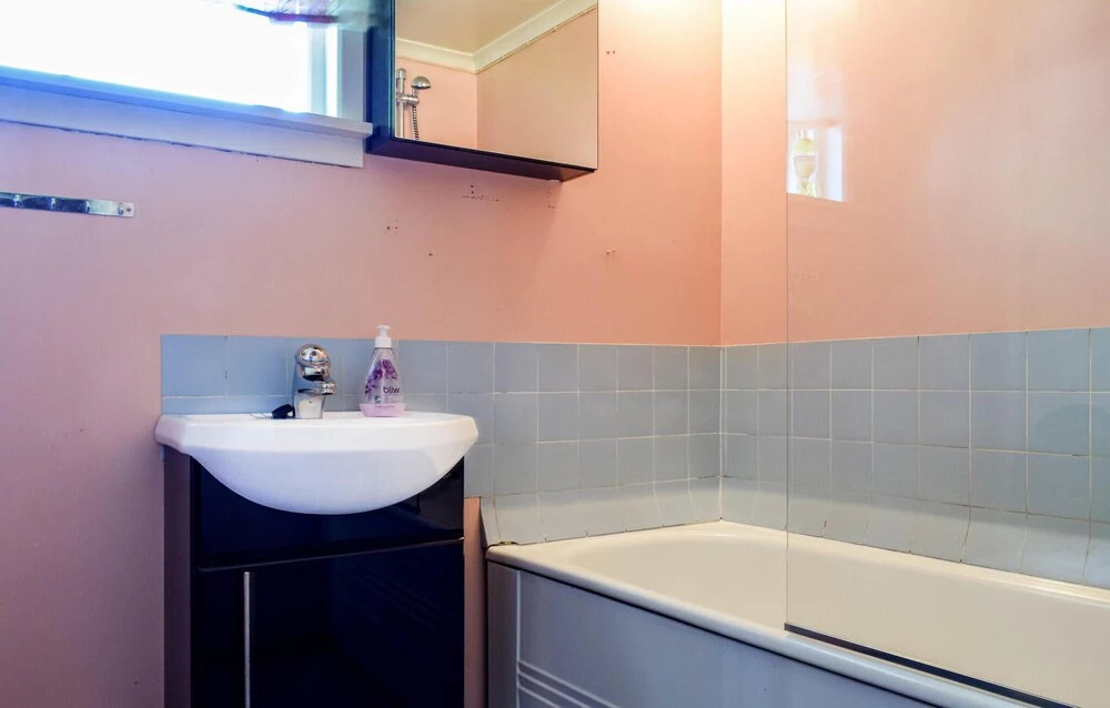 Amazing Home in Hauge i Dalane With 2 Bedrooms