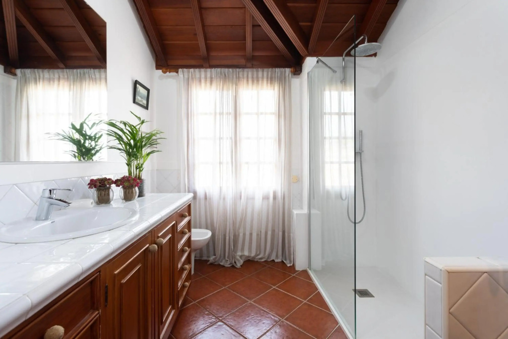 La Casita