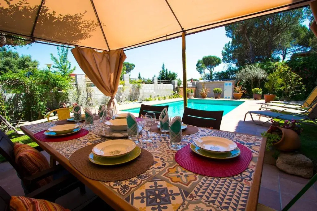 Catalunya Casas Delightful destination in the heart of Costa Brava