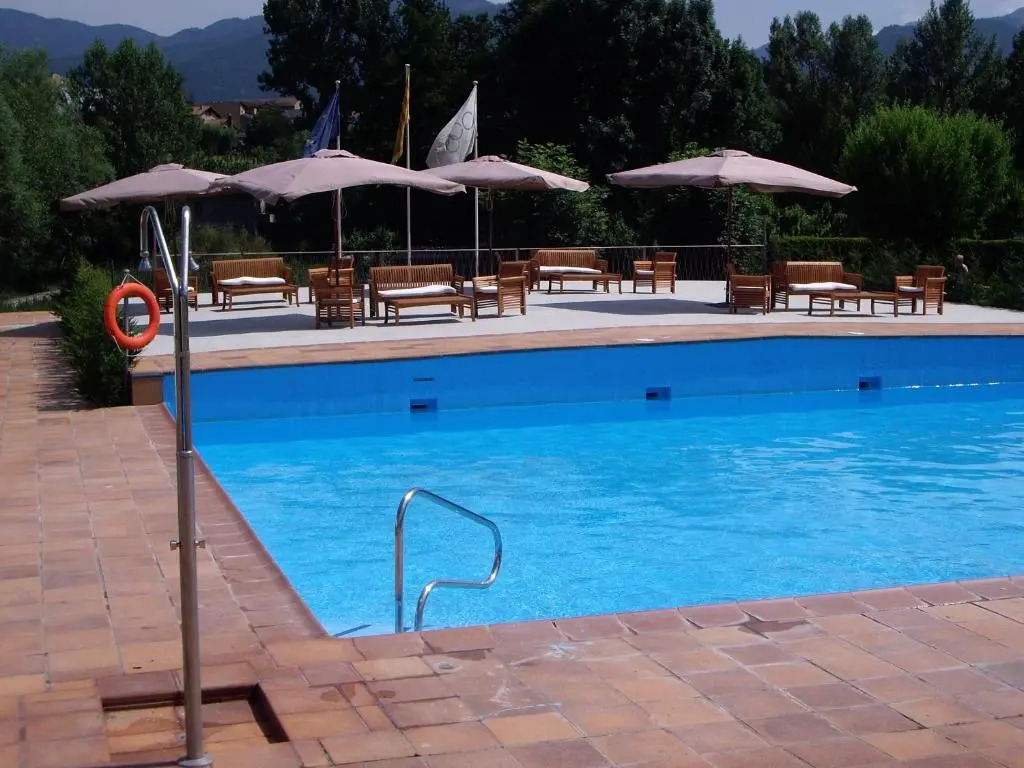 Hotel Bellavista