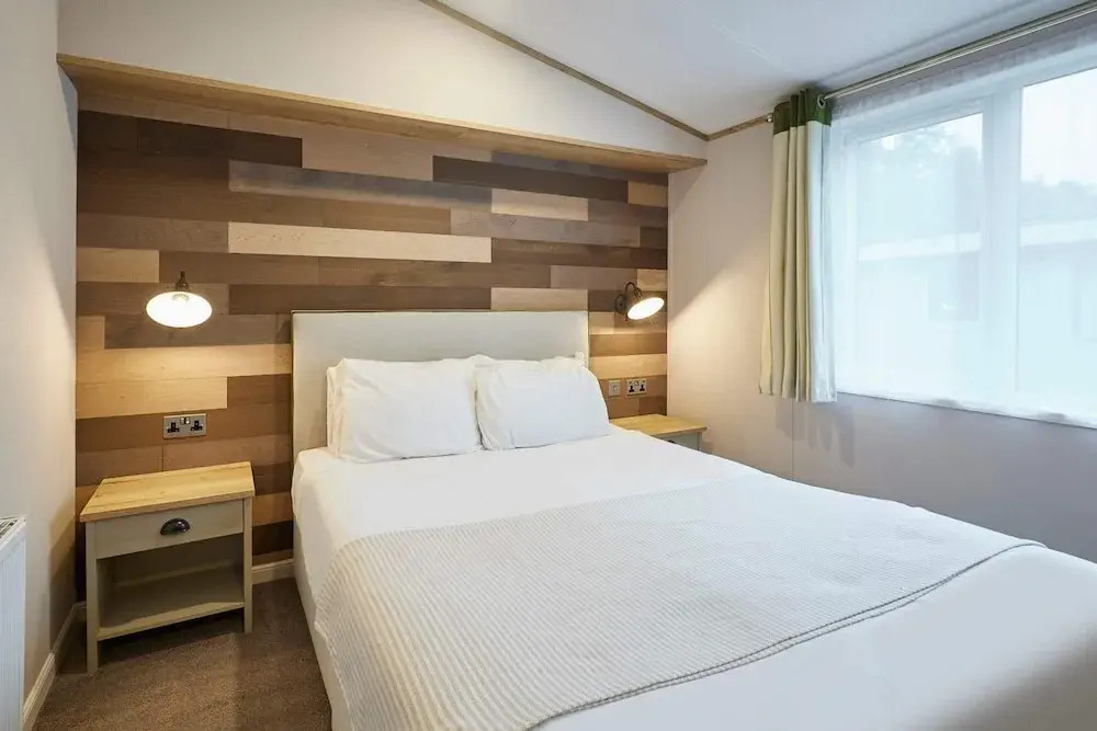 Host Stay Hawthorne Villa