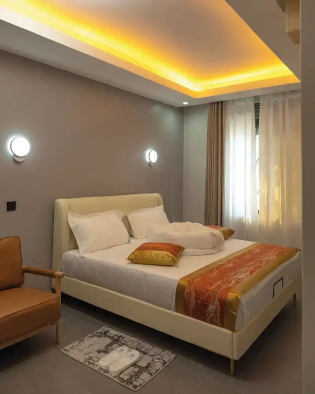 Sumix Hotel