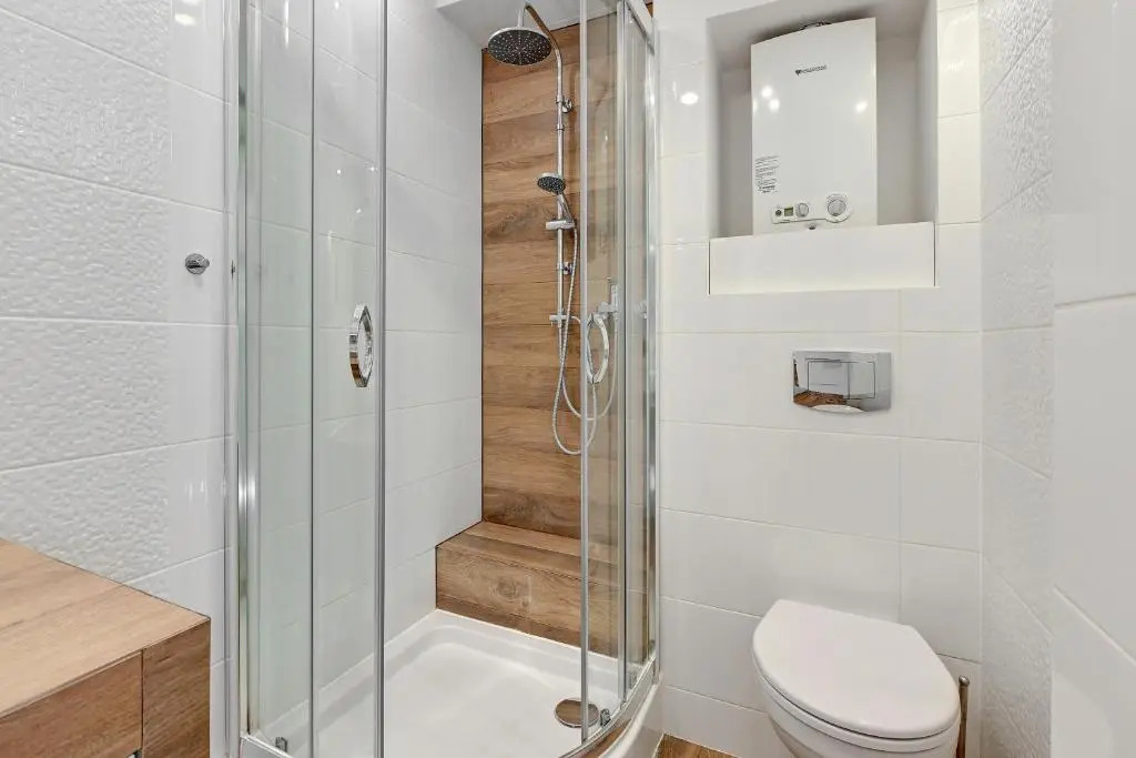 Gdańsk Comfort Apartments Podwale Staromiejskie