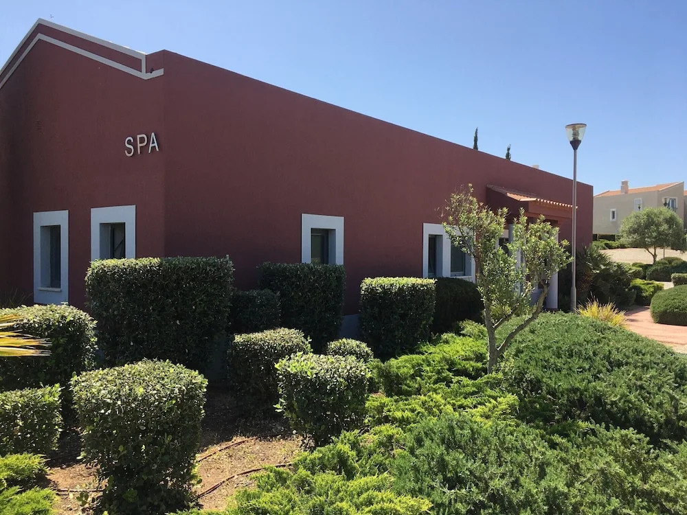 Agua Hotels Villas