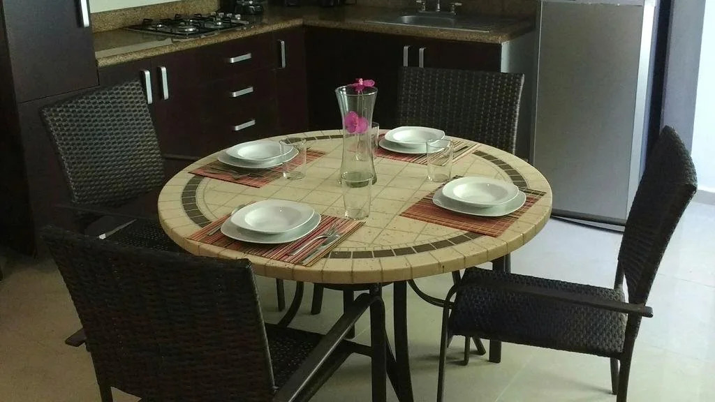 Villas Akalan
