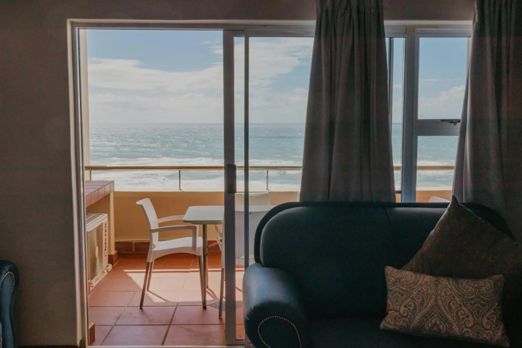 Lescalier Cabanas 511