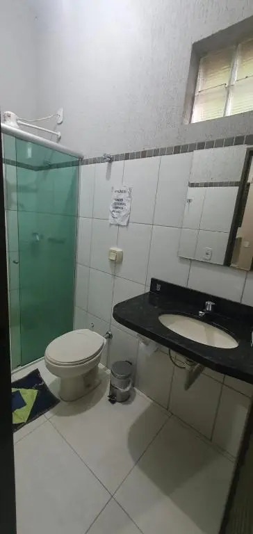 Residencial Joman Goiânia