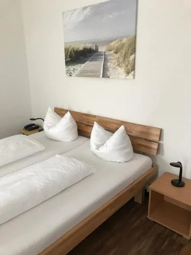 Hotel Rheinischer Hof