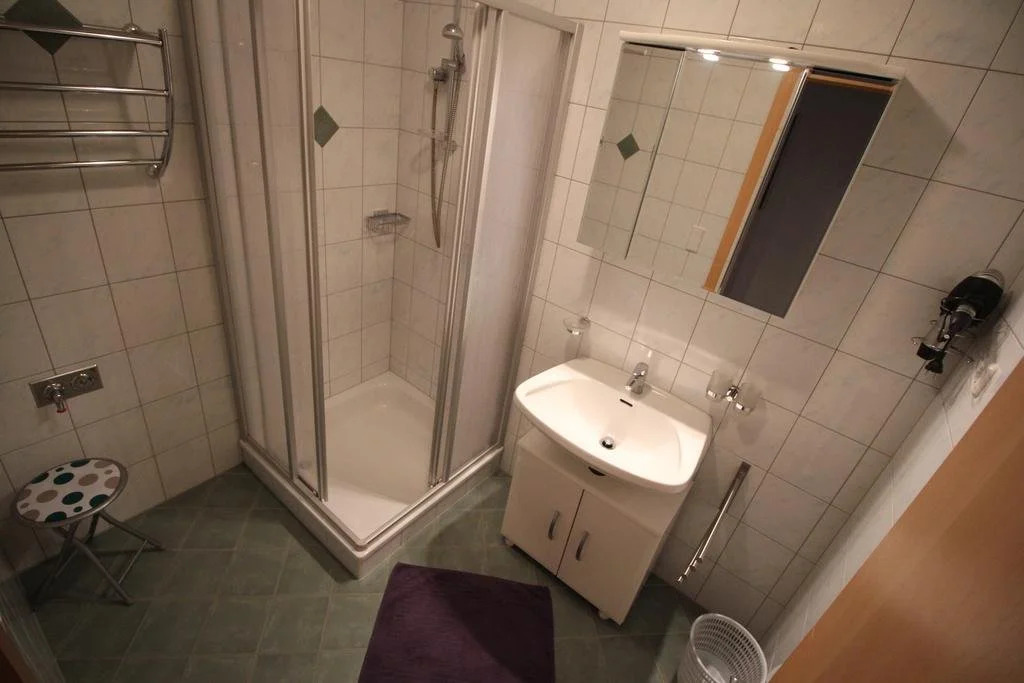 Appartement Kuen