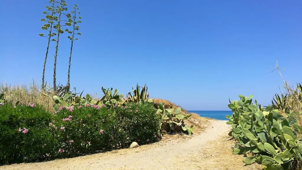 Villa Diana
