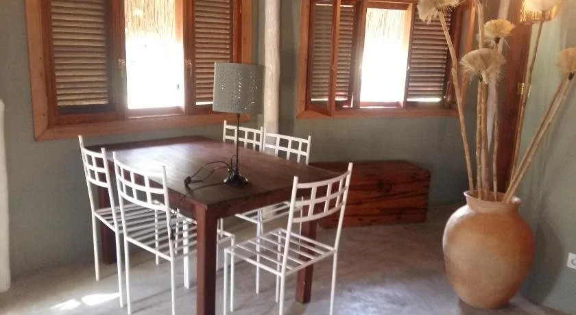 Casa Jules