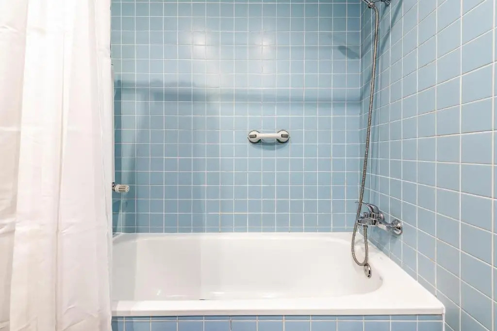 City Center Guest House