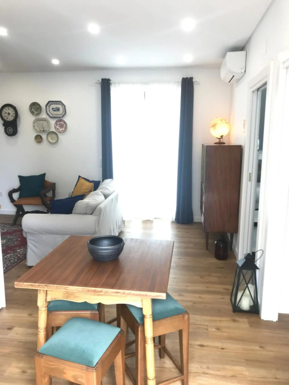 Casa dos meus avós - AL & Events