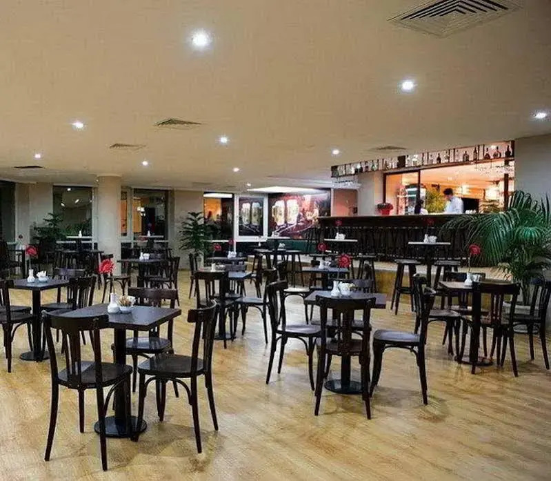 Dolce by Wyndham Cesme Alacati