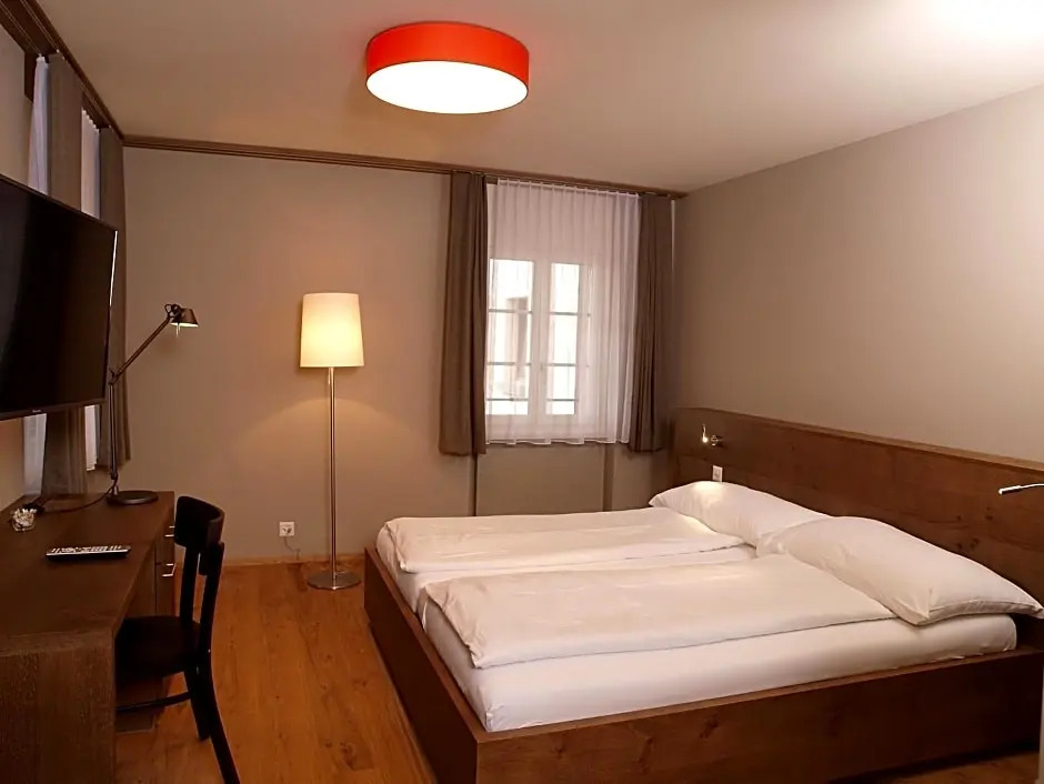 Hotel Bären
