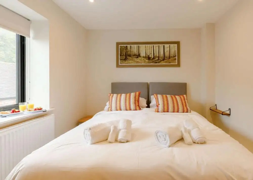 Fully Accessible-disabled Adapted-hot Tub-pets